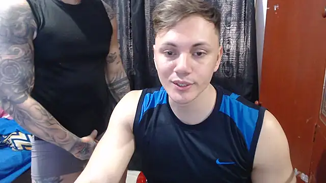 kike energy online show from November 2025 07:25:01 PM