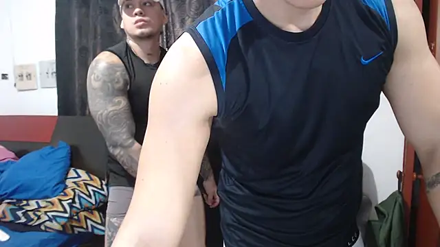 kike energy online show from October 2025 07:35:01 PM