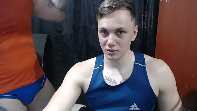 kike energy online show from March 2026 10:26:01 PM