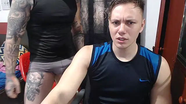 kike energy online show from October 2025 07:10:01 PM