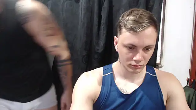 kike energy online show from February 2026 10:32:01 PM