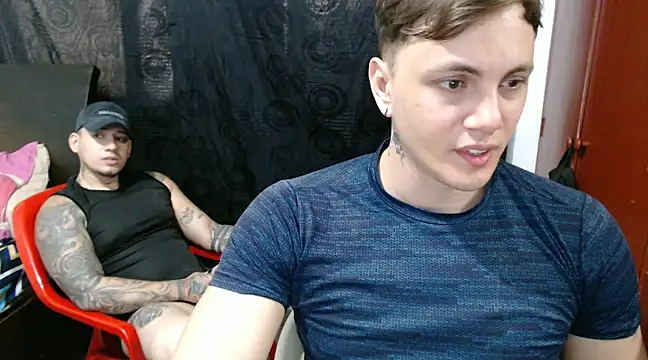 Snapshot of kike_energy chatting on January 2025 08:04:01 PM kike energy online show from January 2025 08:04:01 PM