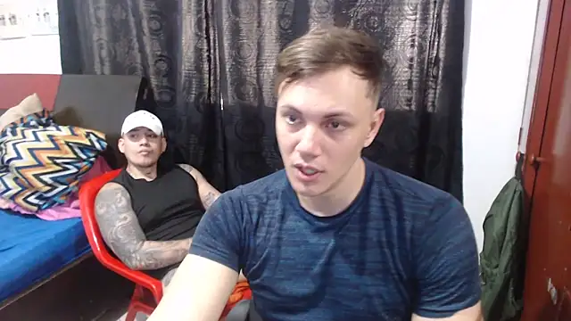 kike energy online show from November 2025 04:29:02 PM