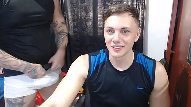 kike energy online show from November 2025 07:29:02 PM