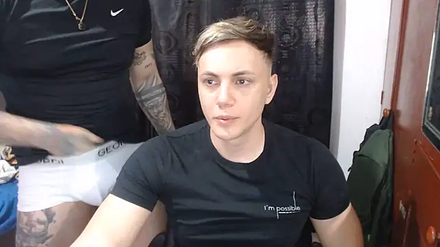 kike energy online show from June 2026 09:49:02 PM