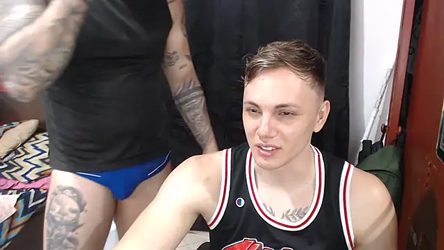 kike energy online show from March 2026 10:32:02 PM