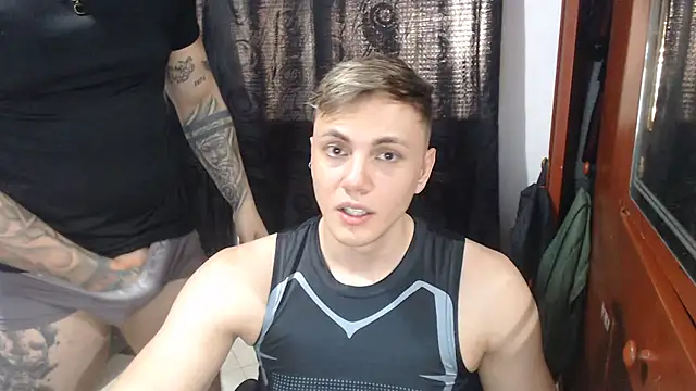 kike energy online show from July 2026 09:55:02 PM