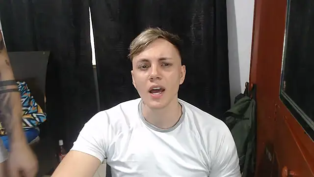 kike energy online show from July 2026 09:54:02 PM