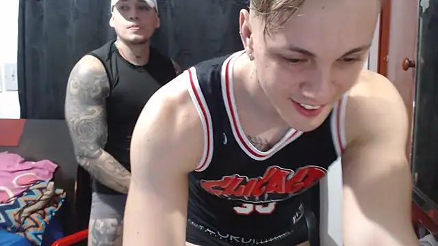 kike energy online show from October 2025 02:44:02 AM