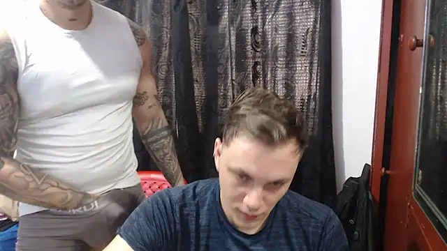 kike energy online show from December 2025 07:27:01 PM