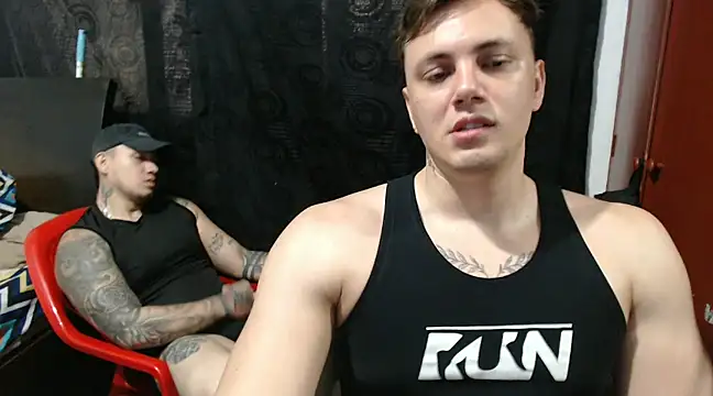 Snapshot of kike_energy chatting on January 2025 08:10:02 PM kike energy online show from January 2025 08:10:02 PM