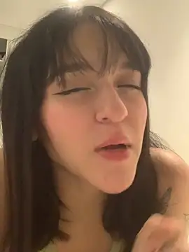 ruemi rose online show from July 2026 03:07:01 AM