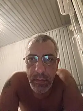 Snapshot of dotatbi chatting on July 2026 09:55:02 PM dotatbi online show from July 2026 09:55:02 PM