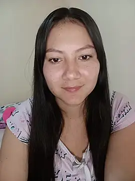 mia nixx online show from July 2026 11:31:01 AM