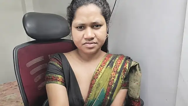 SAmirahha Bano86 online show from July 2026 12:10:01 AM