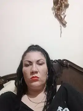 Snapshot of Tamara_Hot_69 chatting on July 2026 06:55:01 AM Tamara Hot 69 online show from July 2026 06:55:01 AM