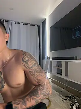 maxdei online show from July 2026 03:17:02 AM