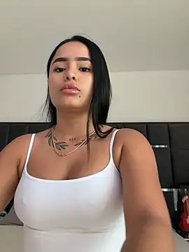 AuraCraf online show from July 2026 10:54:01 PM