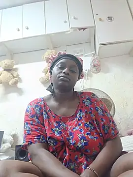 Snapshot of hotty_assy chatting on July 2026 04:23:01 AM hotty assy online show from July 2026 04:23:01 AM