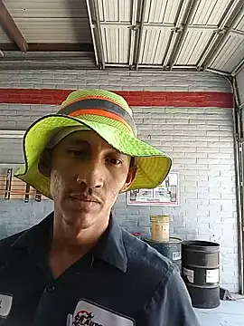Snapshot of manscapedxxx chatting on July 2026 06:08:02 PM manscapedxxx online show from July 2026 06:08:02 PM