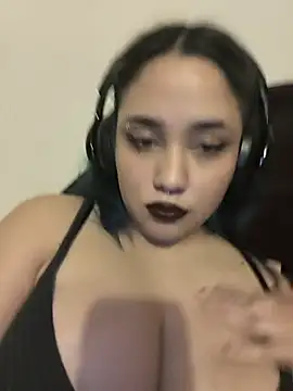 gatitagotic666 online show from July 2026 04:56:02 AM
