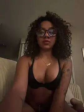 Nikitalove   online show from July 2026 02:49:02 AM