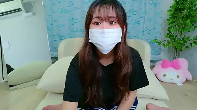 Snapshot of YUA_chan_x chatting on July 2026 06:24:02 AM YUA chan x online show from July 2026 06:24:02 AM
