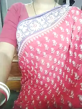 VVVthduv online show from July 2026 06:02:01 AM