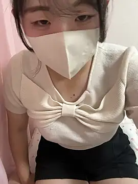 yui yui 1234 online show from July 2026 08:05:02 AM