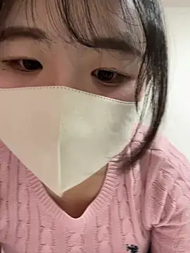 yui yui 1234 online show from July 2026 11:38:02 AM
