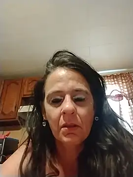 Snapshot of Lovemeup69 chatting on July 2026 02:39:02 PM Lovemeup69 online show from July 2026 02:39:02 PM