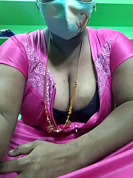 Snapshot of Tamil_kayalkutty chatting on July 2026 03:15:01 AM Tamil kayalkutty online show from July 2026 03:15:01 AM