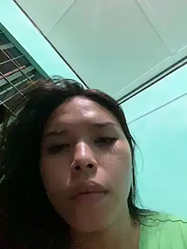Snapshot of Cutecacssy chatting on August 2026 12:42:02 PM Cutecacssy online show from August 2026 12:42:02 PM