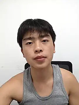 xywkhlh19 online show from July 2026 07:41:01 AM