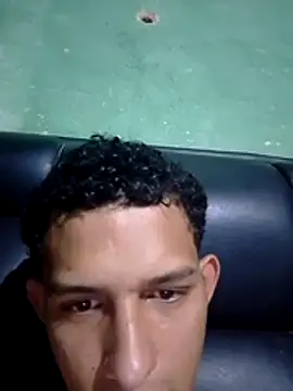 Snapshot of master_badboy chatting on July 2026 07:21:02 PM master badboy online show from July 2026 07:21:02 PM