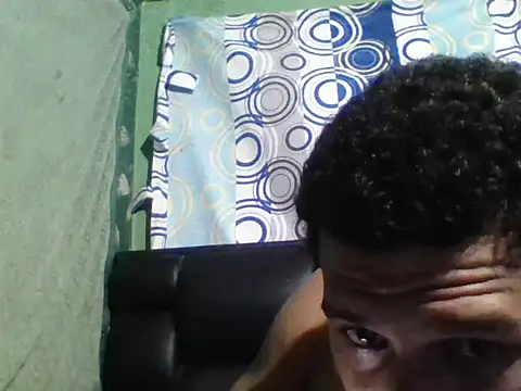 Snapshot of master_badboy chatting on July 2026 08:55:02 PM master badboy online show from July 2026 08:55:02 PM