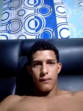 Snapshot of master_badboy chatting on July 2026 03:08:02 PM master badboy online show from July 2026 03:08:02 PM