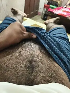 Snapshot of dicklu23 chatting on July 2026 03:15:02 AM dicklu23 online show from July 2026 03:15:02 AM