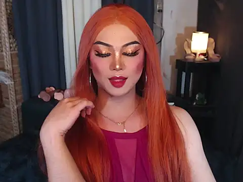 seductive liwa online show from August 2026 02:54:01 AM