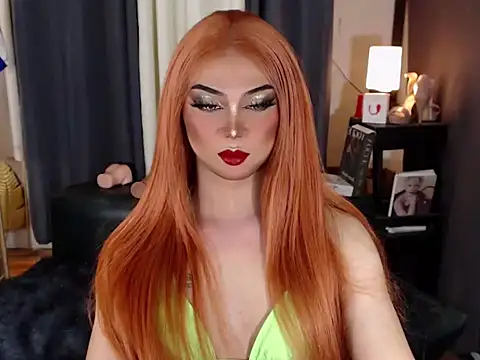 seductive liwa online show from August 2026 07:35:02 AM