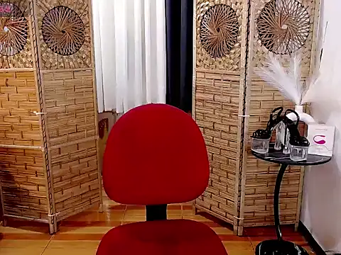 sugar anderson online show from July 2026 07:42:02 PM