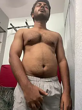Prince mumbai bull online show from July 2026 02:17:01 PM