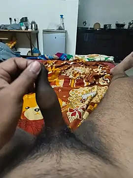 hardfucker4381 online show from July 2026 12:00:02 PM