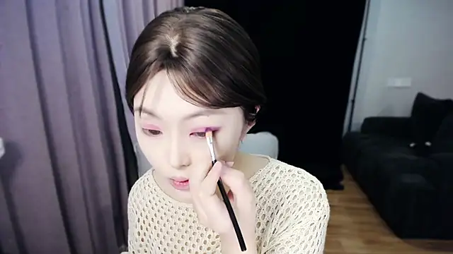 shiguang-18 online show from July 2026 11:29:01 AM