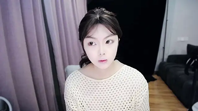 shiguang-18 online show from July 2026 11:50:02 AM