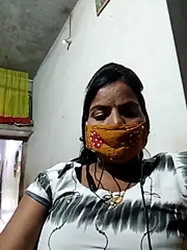 Sweet Sapna90 online show from July 2026 06:43:01 AM