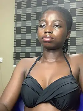 petiteebonyxx online show from July 2026 08:16:01 PM