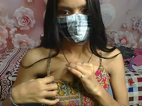 Bold-Maya online show from July 2026 07:43:02 PM