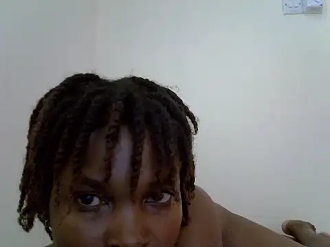 Snapshot of Pettite_ainah chatting on July 2026 02:50:01 PM Pettite ainah online show from July 2026 02:50:01 PM