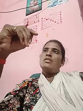 tamilchoclatebaby online show from July 2026 04:28:02 AM